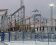 Подстанция-Созвездие5-1214.jpg