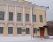 Художественный-музей-0102.jpg