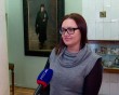 Первый-посетитель-музея-0102.jpg