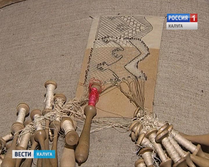 Кружева-дом-мастеров0213.jpg