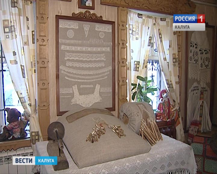 Кружева-дом-мастеров3-0213.jpg