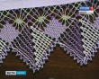 Кружева-дом-мастеров1-0213.jpg