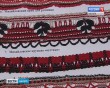 Кружева-дом-мастеров2-0213.jpg