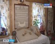Кружева-дом-мастеров3-0213.jpg