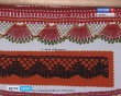 Кружева-дом-мастеров4-0213.jpg