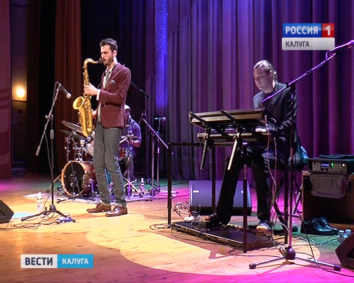 Джаз0213.jpg