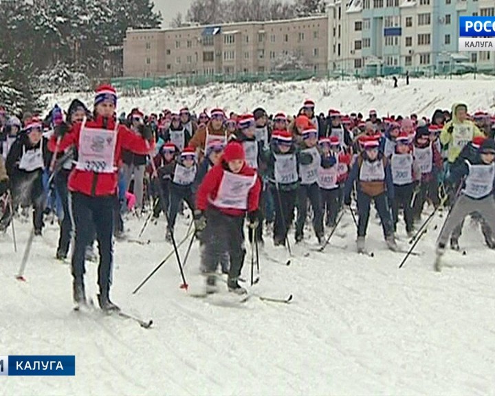 Лыжня-России0210.jpg