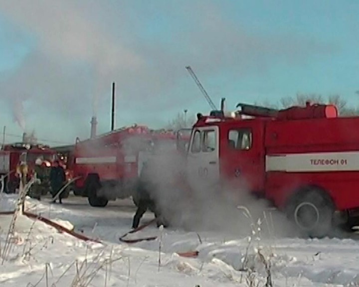 Пожарные-0109.jpg