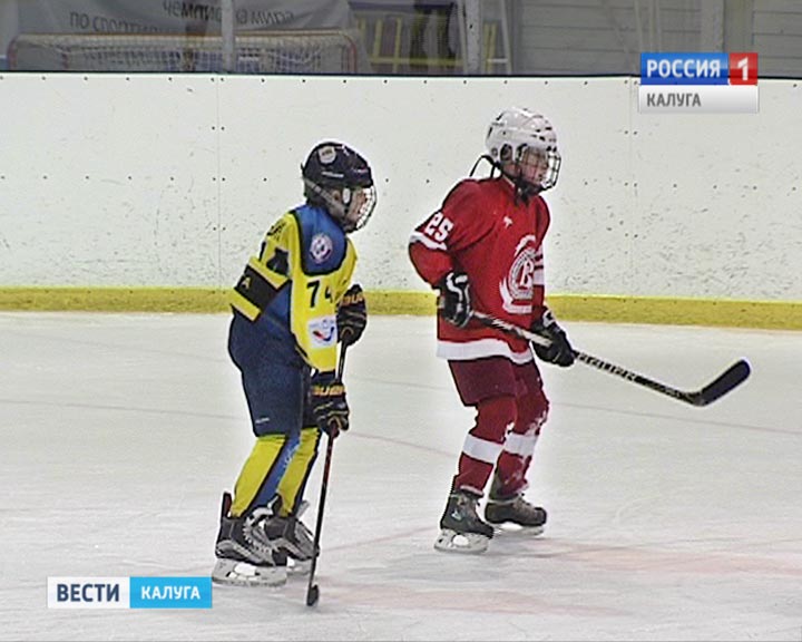 хоккей0213.jpg