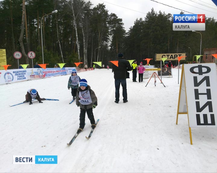 Лыжня-России3-0214.jpg