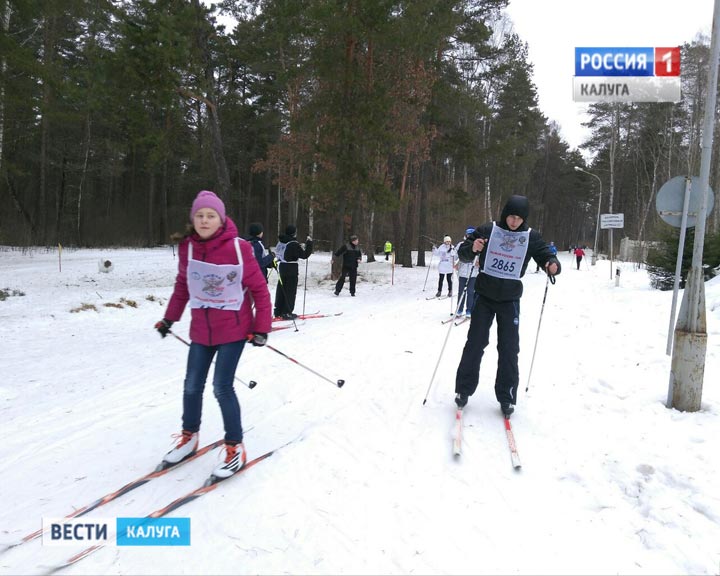 Лыжня-России6-0214.jpg