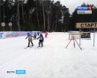 Лыжня-России2-0214.jpg