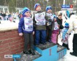Лыжня-России4-0214.jpg