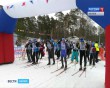 Лыжня-России5-0214.jpg