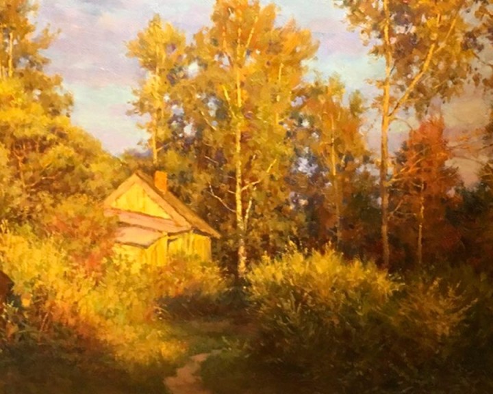 Педагоги-ДШИ2-0110.jpg