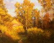 Педагоги-ДШИ2-0110.jpg