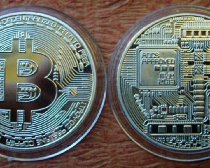 Биткоин1004.jpg