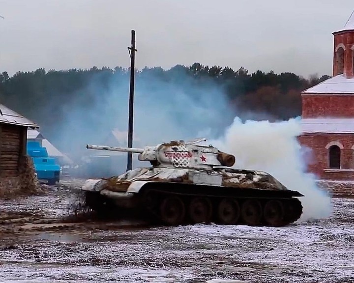 т-34-1211.jpg
