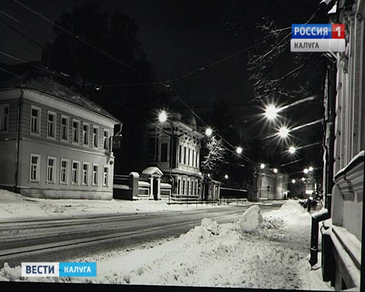 Фотограф-Ломов1-0215.jpg