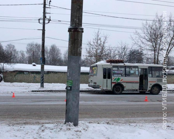 ДТП01-0114.jpg