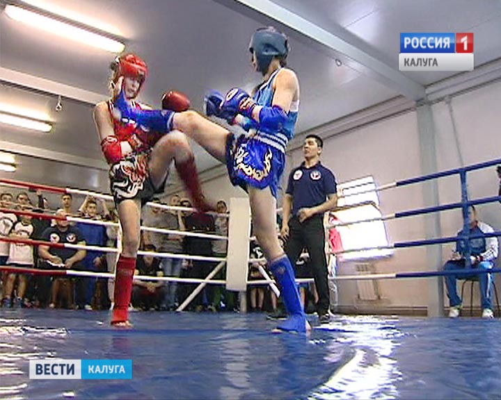 Тайский-бокс0215.jpg