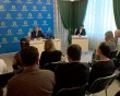 ГубернаторПК-2-0114.jpg