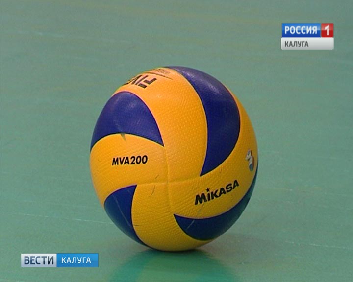 Мяч-волейбол0209.jpg