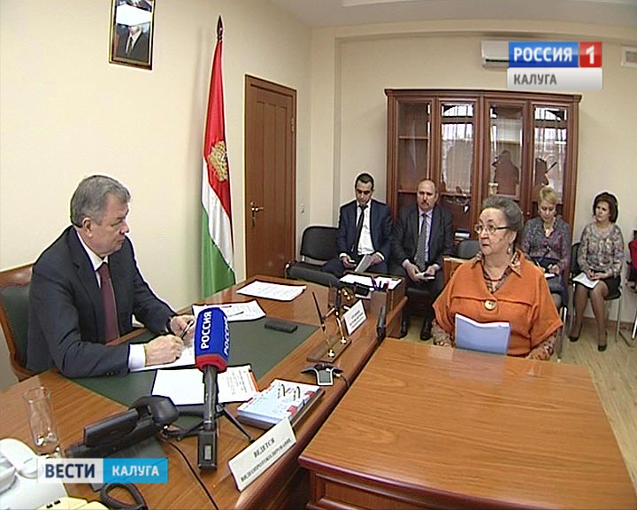 Губер-личный-прием0215.jpg