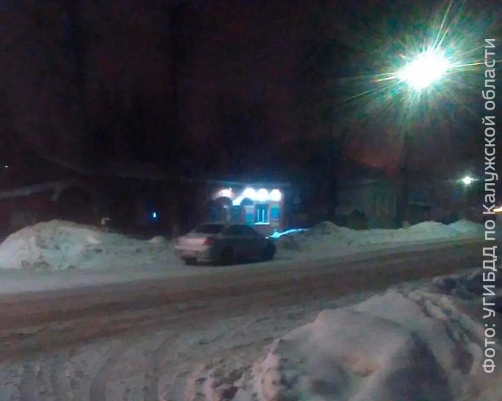 ДТП01-0115.jpg
