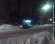 ДТП01-0115.jpg