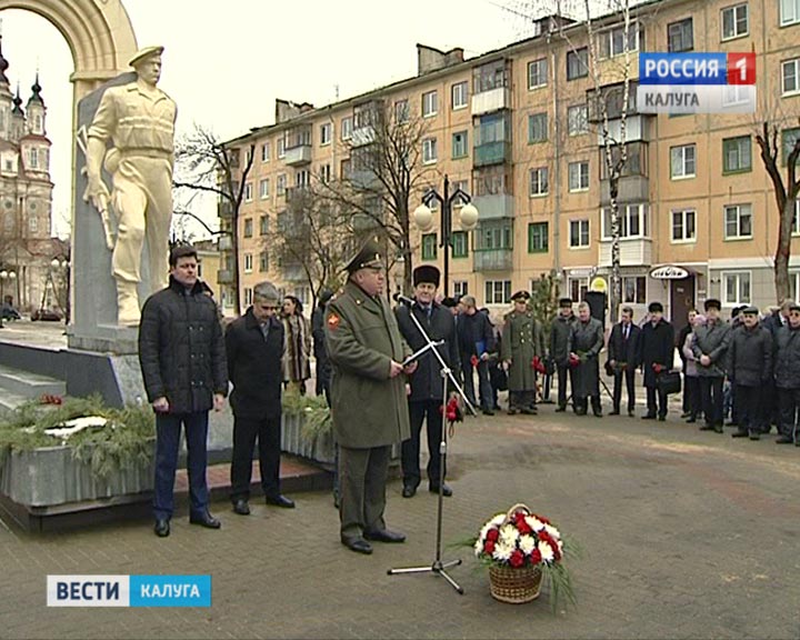 Афганцы0215.jpg