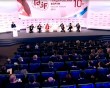 Гайдаровский-форум-0115.jpg