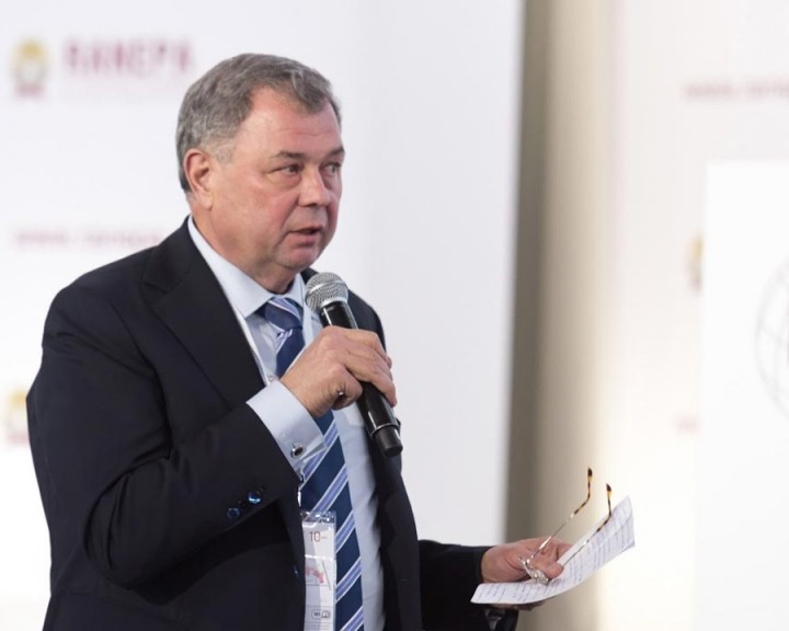 Губернатор-0116.jpg