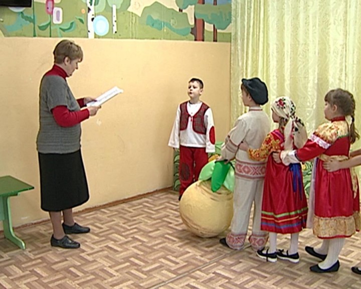 Репка-0116.jpg