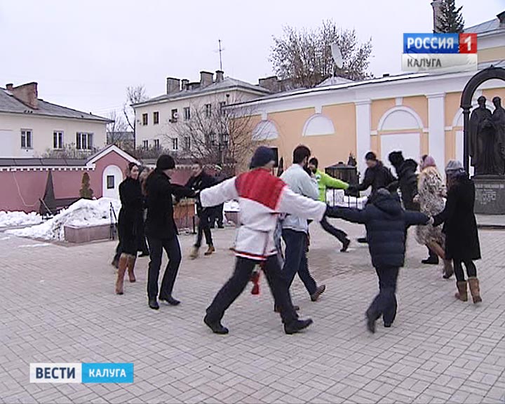 День-православной-молодежи0215.jpg