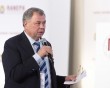 Губернатор-0116.jpg