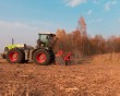 Земли-заброшенные1023.jpg