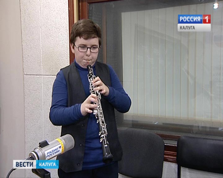 Радио-Молодежная-симфония0215.jpg