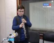 Радио-Молодежная-симфония0215.jpg