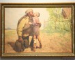 Выставка-отцовство5-0117.jpg