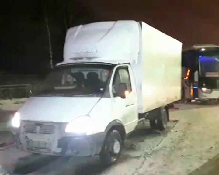 ДТП1-0118.jpg