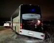 ДТП2-0118.jpg