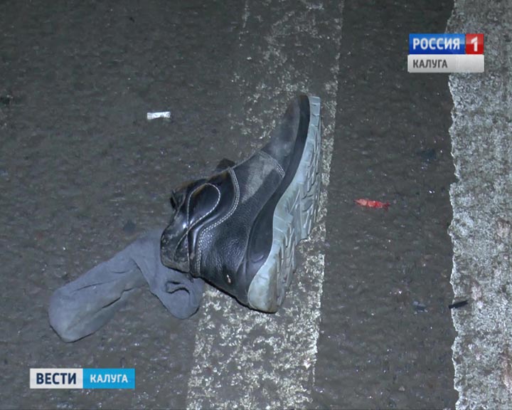 ДТП0216.jpg