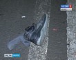 ДТП0216.jpg
