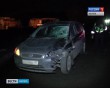 ДТП1-0216.jpg