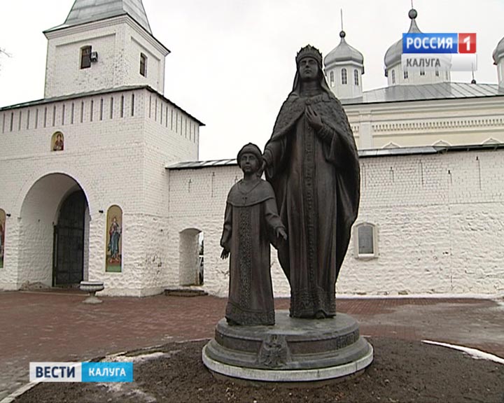 Мещовск-Стрешнева1-0216.jpg