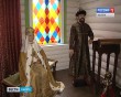 Мещовск-Стрешнева0216.jpg