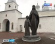 Мещовск-Стрешнева1-0216.jpg
