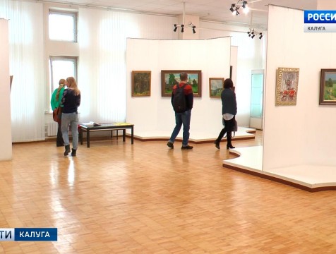Испанскую корриду Гойи и Пикассо откроют для жителей наукограда