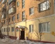Луначарского-0121.jpg